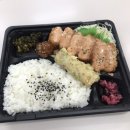 광적사우나 이미지