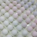 공스크린골프아카데미 이미지