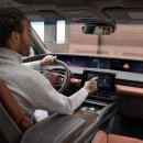 (주)유로트럭서비스 이미지