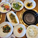 가든파티 계양점 | 계양맛집 가든파티 계양점에서 양념소갈비 데이트 후기