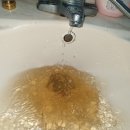 선화로69길 이미지