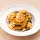 공복에 먹으면 사과보다 10배 좋은 &#39;&#39;이것&#39;&#39; 혈당에 제일 좋습니다. 이미지