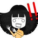 성정점 현대자동차 이미지