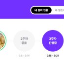 솔트퍼핀