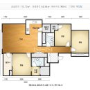 망포 래미안 앞 이미지