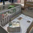 마곡6 마곡숲어린이집 | 코엑스마곡베이비페어 선착순 이벤트 방문후기 주차 꿀팁