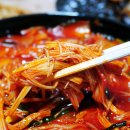 차이나교동 이미지
