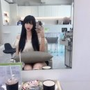 온양2동 용화로76번길 | 부산 동래 미용실 &#39;오비헤어&#39; 지속력좋은 붙임머리 후기
