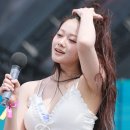 ㅇㅎ 본인의 강점이 뭔지 알고 있었던 클라씨 원지민 ㄷㄷㄷ 이미지