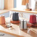 (주)삼원 이미지