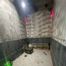 두레현대2단지아파트 이미지