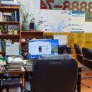 토마토공인중개사사무소 이미지