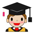 디자인 홍인 네이버블로그