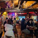 카123테크(가좌점) | 교동 술집 사랑과평화 동성로 근처 핫플 대구 블로거 모임 대블모