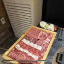 한우한돈구이전문점 이미지