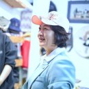 팔팔몰 - 구로구 | 팔팔몰