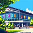 매쓰주산교습소 네이버블로그