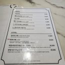하나이미