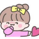남촌막국수 네이버블로그