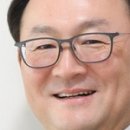 동원기술투자