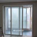 GS25 산본주몽 이미지