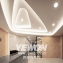 염정인여성의원 이미지