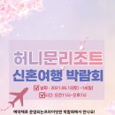 하와이스파레포츠 이미지