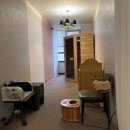 트리시아 산후조리원 | 하남 트리시아 산후조리원 | 첫째 둘째 두번 다녀온 후기