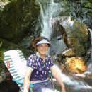 마음은 소녀 이미지