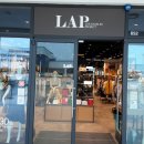 아라육로152번길 이미지