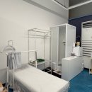 경춘목장 | 중랑구 왁싱 타임왁싱 망우본점 가격, 주차 솔직후기