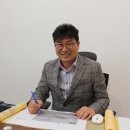 건축사사무소내일 이미지