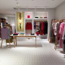 양장 옷만들기 기본패턴 (A) | 옷패턴 제작 과정 A부터 Z까지 (LJH패턴실 기준)