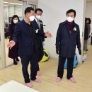 상봉동 주민센터 이미지