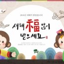 라희에스테틱