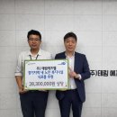(주)태림에프웰