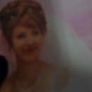 청산의 사진 자서전-내 인생의 황금기.주피터 국제결혼/김정원군과 이일제군의 카자흐스탄 결혼(51-2) 이미지
