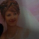 대전국제결혼 이미지