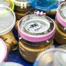 구암동144 이미지