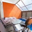 독산레인보우펜션 이미지