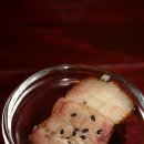 치킨생각 이미지