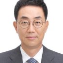 아주호텔 이미지