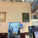 (주)스타필드 안성 이미지