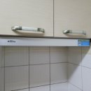 중동 성호1차아파트 이미지