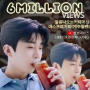 커피포레버 이미지