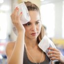 위생세탁공장 이미지