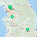 강남대로6길 44-2 이미지