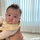 혜진우리옷 이미지