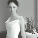 레브컴퍼니