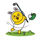 11/12 스크린 파크골프 결산 이미지